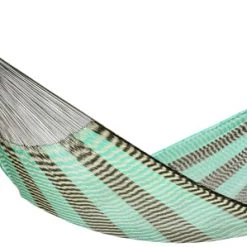 Tout neuf 💯 Hamac Del Sol Hamacs Hamac Sumidero XL 🥰