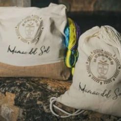 Acheter 🔔 Hamac Del Sol Hamacs Hamac Tecolote 2 XL 🛒 -Fauteuils suspendus Soldes hamac tecolote 2 xl 2