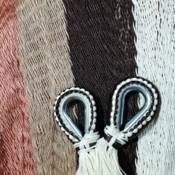 Acheter ❤️ Hamac Del Sol Hamacs Hamac Tecolote XL 🥰 -Fauteuils suspendus Soldes hamac tecolote xl 2