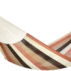 Acheter ❤️ Hamac Del Sol Hamacs Hamac Tecolote XL 🥰