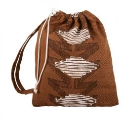 Meilleure affaire 🎁 Maisons Du Monde Fauteuils Suspendus Hamac Tissé En Coton Caramel Et écru 100x200 😉 -Fauteuils suspendus Soldes hamac tisse en coton caramel et ecru 100x200 1000 7 13 220429 4