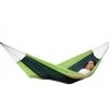 Top 10 🧨 Amazonas Hamacs Hamac Toile De Parachute Couleur Forêt ⌛ -Fauteuils suspendus Soldes hamac toile de parachute couleur foret