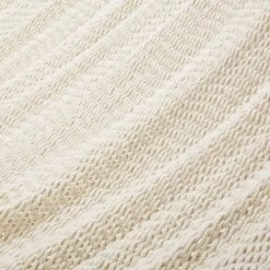 Coupon 😉 Maisons Du Monde Fauteuils Suspendus Hamac Tressé Main écru 🎁 -Fauteuils suspendus Soldes hamac tresse main ecru 1000 1 7 191149 8