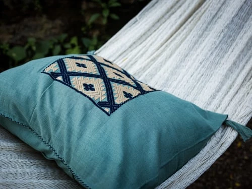 Vente flash 🎁 Hamac Del Sol Hamacs Hamac Tulum XL Blanc 😍 4 Vente flash 🎁 Hamac Del Sol Hamacs Hamac Tulum XL Blanc 😍 – Image 2