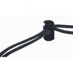 Offres 😍 Oviala Housses De Protection Housse De Barbecue M Polyester Noir 🔥 -Fauteuils suspendus Soldes housse de barbecue m polyester noir 2