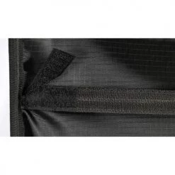 Le moins cher 👏 Oviala Housses De Protection Housse De Barbecue Rectangulaire L 🧨 -Fauteuils suspendus Soldes housse de barbecue rectangulaire l 2