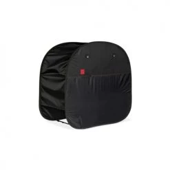 Le moins cher 👏 Oviala Housses De Protection Housse De Barbecue Rectangulaire L 🧨