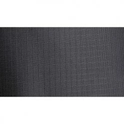 Le moins cher 👏 Oviala Housses De Protection Housse De Barbecue Rectangulaire L 🧨 -Fauteuils suspendus Soldes housse de barbecue rectangulaire l 3