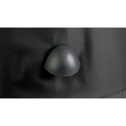 Le moins cher 👏 Oviala Housses De Protection Housse De Barbecue Rectangulaire L 🧨 -Fauteuils suspendus Soldes housse de barbecue rectangulaire l 4