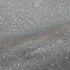 Budget 🛒 Oviala Housses De Protection Housse De Fauteuil De Jardin Noire 75 X 75 X 60 Cm 👍 -Fauteuils suspendus Soldes housse de fauteuil de jardin noire 75 x 75 x 60 cm 2