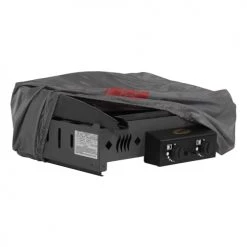 Coupon ✔️ Oviala Housses De Protection Housse De Plancha 60 X 45 X 40 Cm, Cov'Up ✔️ -Fauteuils suspendus Soldes housse de plancha 60 x 45 x 40 cm cov up 2