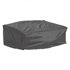 Coupon ✔️ Oviala Housses De Protection Housse De Plancha 60 X 45 X 40 Cm, Cov'Up ✔️