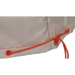 Acheter 😉 Oviala Housses De Protection Housse De Protection Barbecue 150 X 60 Cm XL, Cov'Up ⭐ -Fauteuils suspendus Soldes housse de protection barbecue 150 x 60 cm xl cov up 2