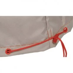 Promo 😀 Oviala Housses De Protection Housse De Protection Barbecue XL 110 X 58 Cm, Cov'Up 🛒 -Fauteuils suspendus Soldes housse de protection barbecue xl 110 x 58 cm cov up 3