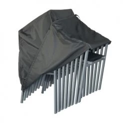 Acheter 🌟 Alice's Garden Housses De Protection Housse De Protection Chaises Et Fauteuils De Jardin Imperméable 🧨 -Fauteuils suspendus Soldes housse de protection chaises et fauteuils de jardin impermeable 4