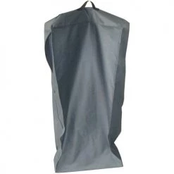 Nouveau ⭐ Proloisirs Housses De Protection Housse De Protection étanche Pour Chaise Pliante 🎉