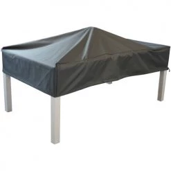 De gros 😉 Proloisirs Housses De Protection Housse De Protection étanche Pour Table 220 X 110 Cm 🧨
