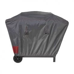 Offres 💯 Oviala Housses De Protection Housse De Protection Pour Barbecue 110 X 58 Cm, Cov'Up ⭐ -Fauteuils suspendus Soldes housse de protection pour barbecue 110 x 58 cm cov up 2