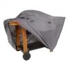 Sortie 😀 Oviala Housses De Protection Housse De Protection Pour Barbecue MAXI 170 X 100 Cm, Cov'Up ⭐ -Fauteuils suspendus Soldes housse de protection pour barbecue maxi 170 x 100 cm cov up