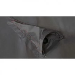 Sortie 😀 Oviala Housses De Protection Housse De Protection Pour Barbecue MAXI 170 X 100 Cm, Cov'Up ⭐ -Fauteuils suspendus Soldes housse de protection pour barbecue maxi 170 x 100 cm cov up 2