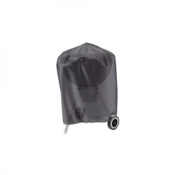 Bon marché 🤩 Aerocover Housses De Protection Housse De Protection Pour Barbecue Ø 57 Cm 🧨