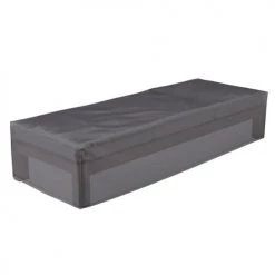 Grosses soldes 💯 Aerocover Housses De Protection Housse De Protection Pour Chaise Longue - L210 Cm 🧨
