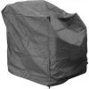 Vente flash 😍 Proloisirs Housses De Protection Housse De Protection Pour Fauteuil Lounge ✔️