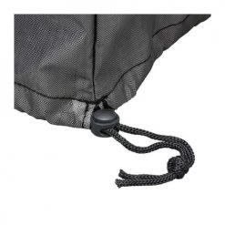 Top 10 🧨 Aerocover Housses De Protection Housse De Protection Pour Parasols Déportés 3x3 M 🌟 -Fauteuils suspendus Soldes housse de protection pour parasols deportes 3x3 m 2