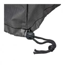 Offres 🌟 Aerocover Housses De Protection Housse De Protection Pour Parasols Déportés 4x3 M 🛒 -Fauteuils suspendus Soldes housse de protection pour parasols deportes 4x3 m 2