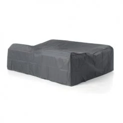 Meilleure affaire ✔️ Gecko Jardin Housses De Protection Housse De Protection Pour Salon De Jardin 💯