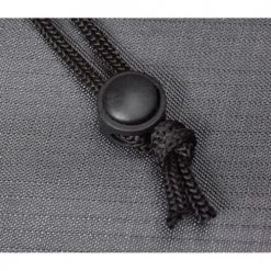 De gros ⌛ Aerocover Housses De Protection Housse De Protection Pour Salon De Jardin Angle - L325 Cm 🥰 -Fauteuils suspendus Soldes housse de protection pour salon de jardin angle l325 cm 2