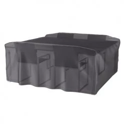 Meilleure affaire 🎉 Aerocover Housses De Protection Housse De Protection Pour Salon Et Table - L220 Cm 😀