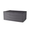 Acheter 👍 Aerocover Housses De Protection Housse De Protection Pour Table De Jardin L240 Cm 🌟 2 Acheter 👍 Aerocover Housses De Protection Housse De Protection Pour Table De Jardin L240 Cm 🌟 -Fauteuils suspendus Soldes housse de protection pour table de jardin l240 cm