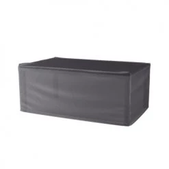 Acheter 👍 Aerocover Housses De Protection Housse De Protection Pour Table De Jardin L240 Cm 🌟
