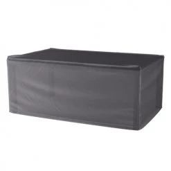 Offres 😍 Aerocover Housses De Protection Housse De Protection Pour Table Rectangulaire - L200 Cm 😉