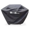 Budget 😍 Alice's Garden Housses De Protection Housse En Polyester Et Pvc Pour Barbecues Au Gaz Athos 🛒 -Fauteuils suspendus Soldes housse en polyester et pvc pour barbecues au gaz athos