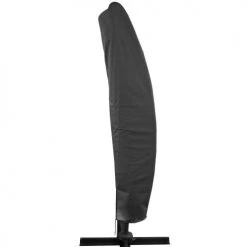 Les meilleures critiques de 👍 Proloisirs Housses De Protection Housse Parasol Déporté Polyester Avec Tuteur Pour Parasol Déporté D 3, ⌛