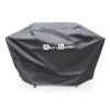 Promo 😀 Alice's Garden Housses De Protection Housse Polyester Et Pvc Pour Barbecues Au Gaz Albert 😉 -Fauteuils suspendus Soldes housse polyester et pvc pour barbecues au gaz albert