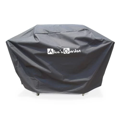 Promo 😀 Alice's Garden Housses De Protection Housse Polyester Et Pvc Pour Barbecues Au Gaz Albert 😉 3 Promo 😀 Alice's Garden Housses De Protection Housse Polyester Et Pvc Pour Barbecues Au Gaz Albert 😉
