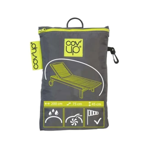 Promo 🌟 Espazio Housses De Protection Housse Pour Bain De Soleil 🧨 3 Promo 🌟 Espazio Housses De Protection Housse Pour Bain De Soleil 🧨