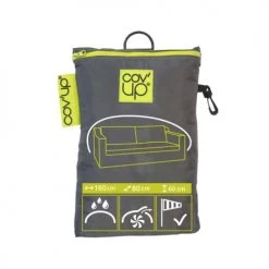 Top 10 ⌛ Espazio Housses De Protection Housse Pour Canapé De Jardin 2 Places 🥰