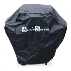 Coupon 😍 Alice's Garden Housses De Protection Housse Pvc Pour Barbecues Au Gaz Aramis Et Jules 3 🤩