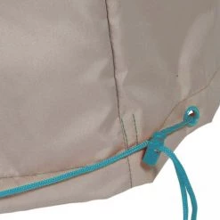 Les meilleures critiques de 👍 Oviala Housses De Protection Housse Salon De Jardin 310 X 130cm, Cov'Up 😉 -Fauteuils suspendus Soldes housse salon de jardin 310 x 130cm cov up 3