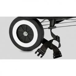 Top 10 😀 Oviala Housses De Protection Houuse Ronde M De Barbecue En Polyester Noir 😀 -Fauteuils suspendus Soldes houuse ronde m de barbecue en polyester noir 4