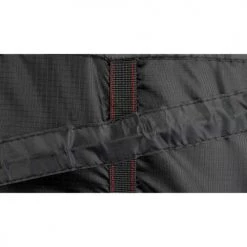 Top 10 😀 Oviala Housses De Protection Houuse Ronde M De Barbecue En Polyester Noir 😀 -Fauteuils suspendus Soldes houuse ronde m de barbecue en polyester noir 5