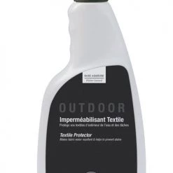 Top 10 👏 Maisons Du Monde Housses De Protection Imperméabilisant Textile D'extérieur 750mL 🤩