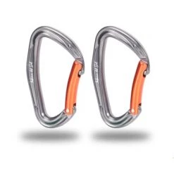 Meilleure vente 🛒 Hamac Del Sol Hamacs Kit De Sangle éco-responsable 😀 8 Meilleure vente 🛒 Hamac Del Sol Hamacs Kit De Sangle éco-responsable 😀 -Fauteuils suspendus Soldes kit de sangle eco responsable 2