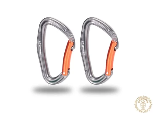 Meilleure vente 🛒 Hamac Del Sol Hamacs Kit De Sangle éco-responsable 😀 5 Meilleure vente 🛒 Hamac Del Sol Hamacs Kit De Sangle éco-responsable 😀 – Image 3