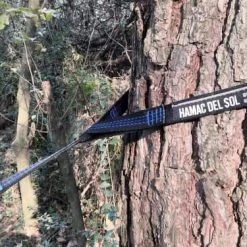 Meilleure vente 🛒 Hamac Del Sol Hamacs Kit De Sangle éco-responsable 😀 9 Meilleure vente 🛒 Hamac Del Sol Hamacs Kit De Sangle éco-responsable 😀 -Fauteuils suspendus Soldes kit de sangle eco responsable 3