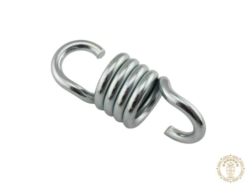 Sortie 💯 Hamac Del Sol Hamacs Kit De Suspension Pour Hamac Chaise 🌟 4 Sortie 💯 Hamac Del Sol Hamacs Kit De Suspension Pour Hamac Chaise 🌟 – Image 2